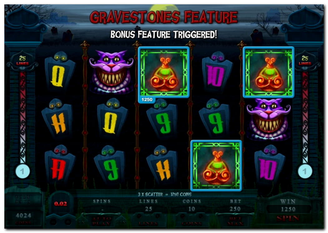 $645 Online kasiino turniir Ruby Fortune kasiinos