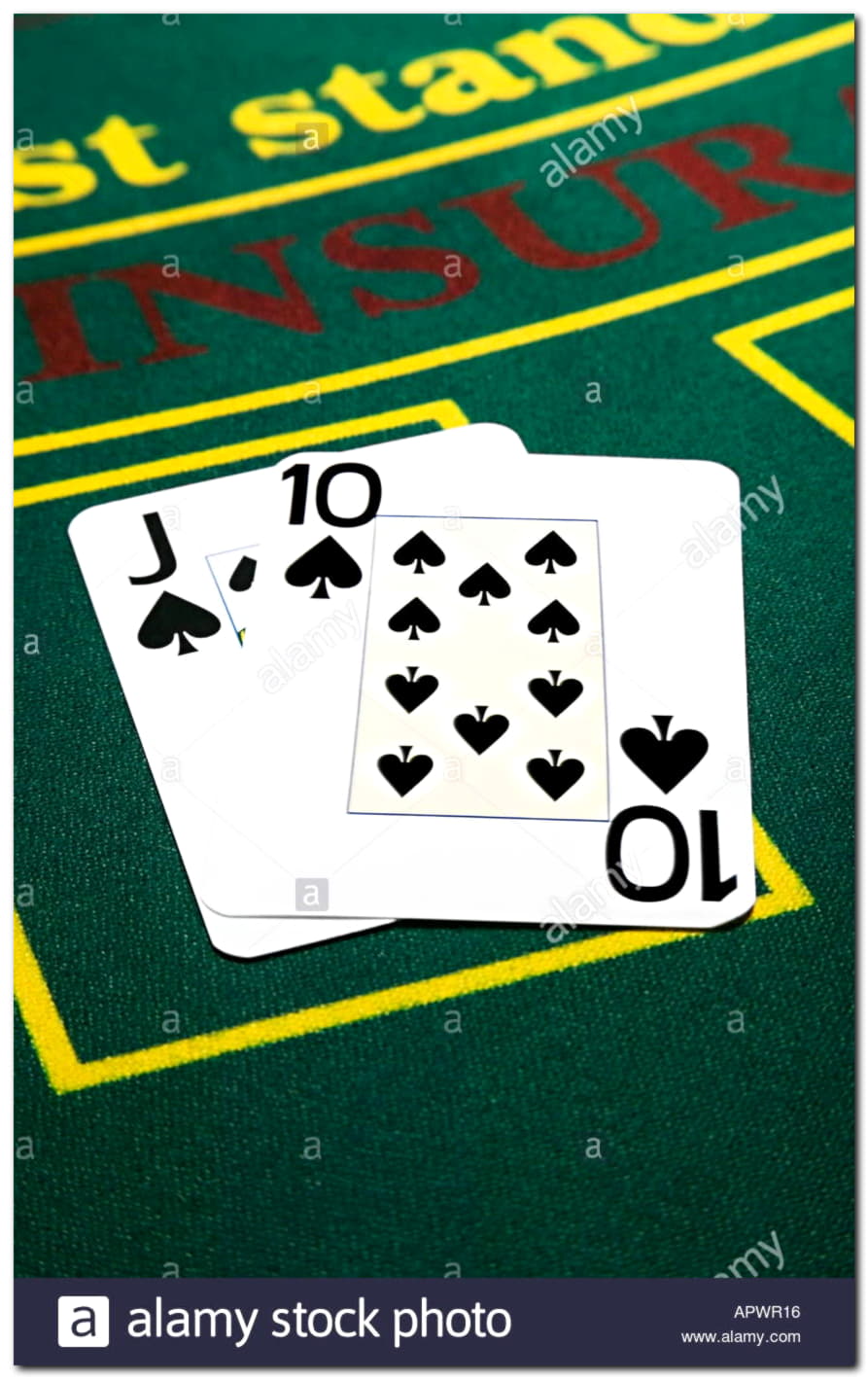 $888 Turniir Party Casinos