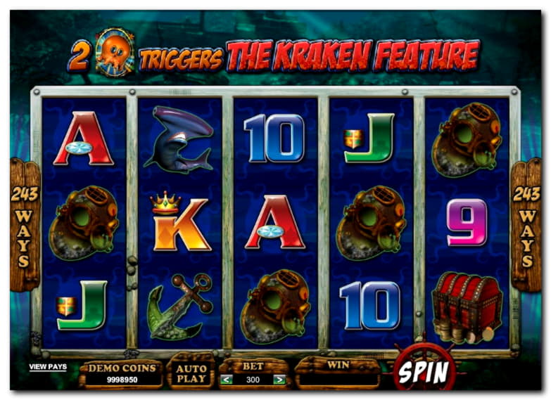 €60 FREE Chip Casino at Cafe Casino