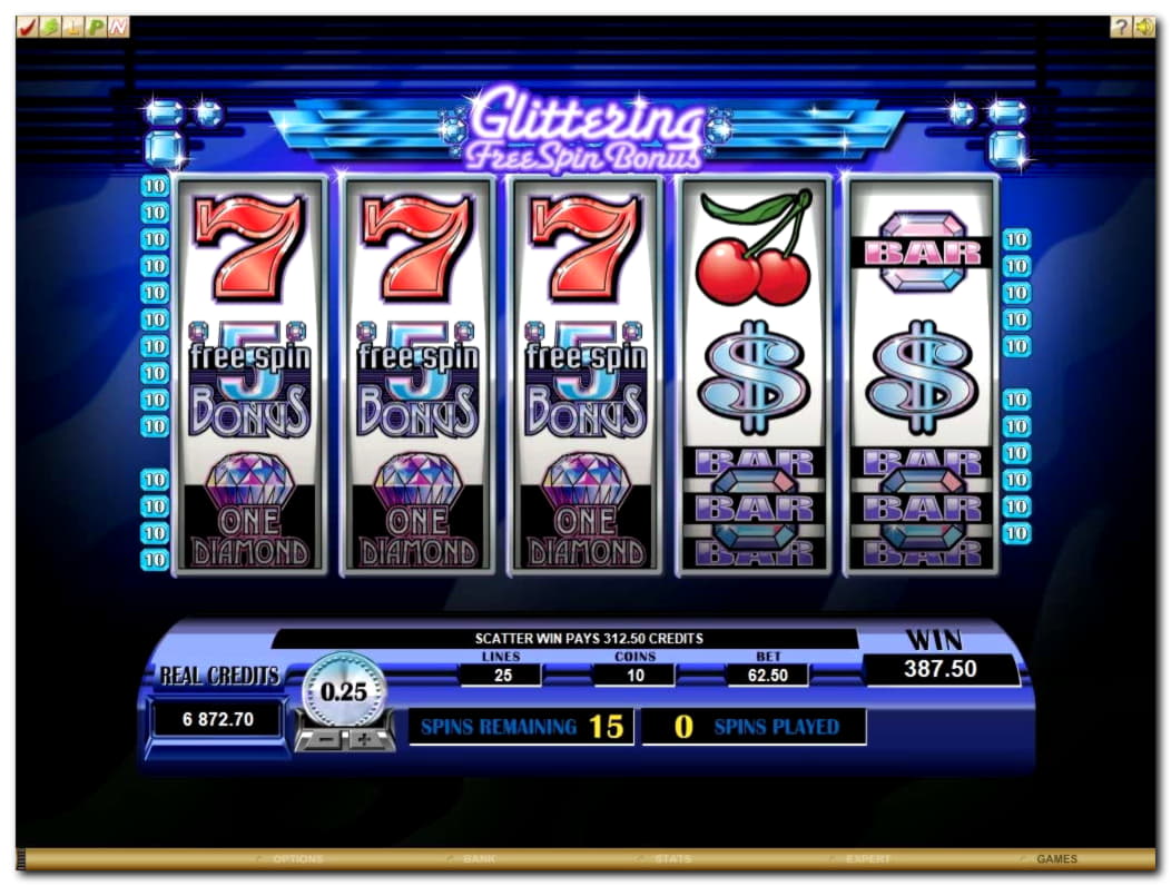 €815 Online Casino Tournament at Power Spins Casino