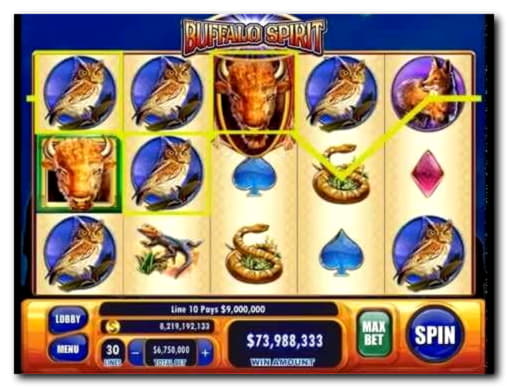 $175 TASUTA kiip Gaming Club kasiinos