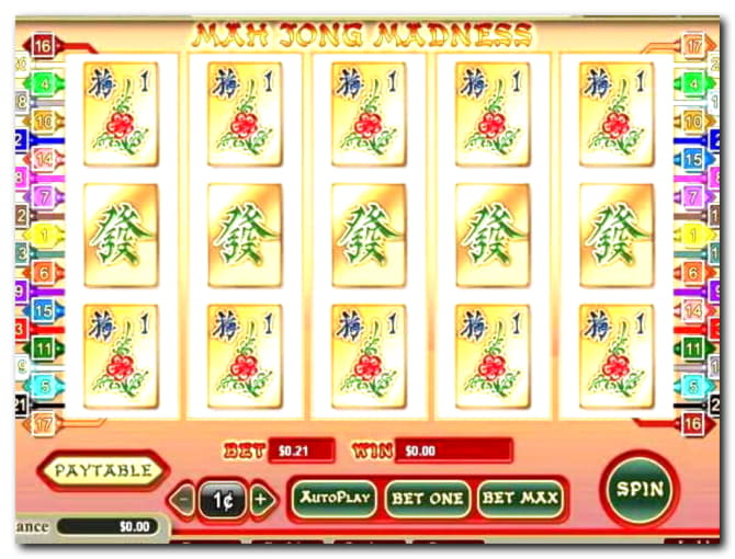 555 € tasuta kasiinožetoon Liberty Slots kasiinos