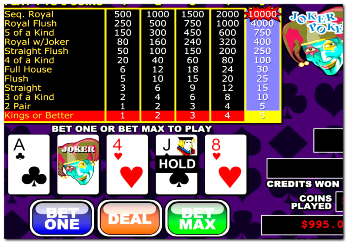 $135 kasiino kiip aadressil Casino com
