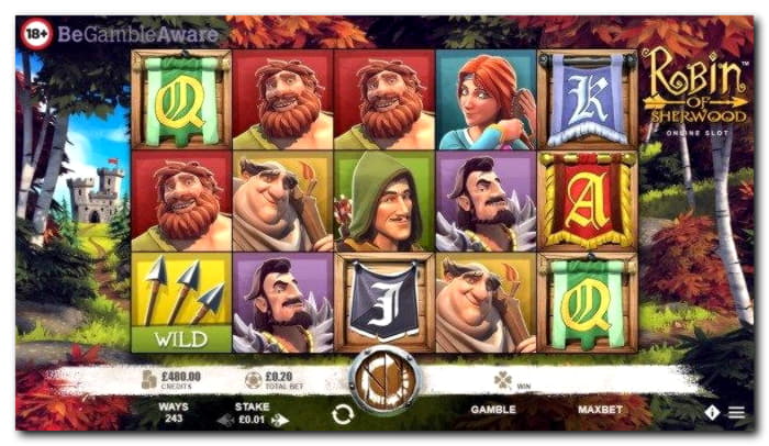 EUR 205 LV Bet kasiinos TASUTA KASIINOKIIP