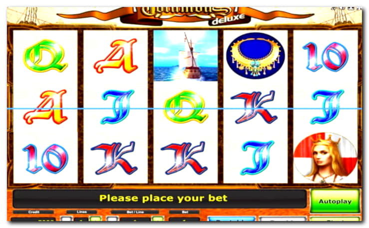 $60 tasuta kiip Treasure Island Jackpots Casinos (Sloto sularahapeegel)