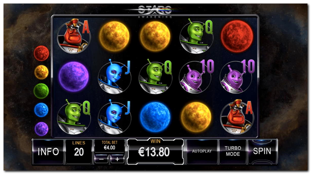 €3860 NO DEPOSIT at Ignition Casino