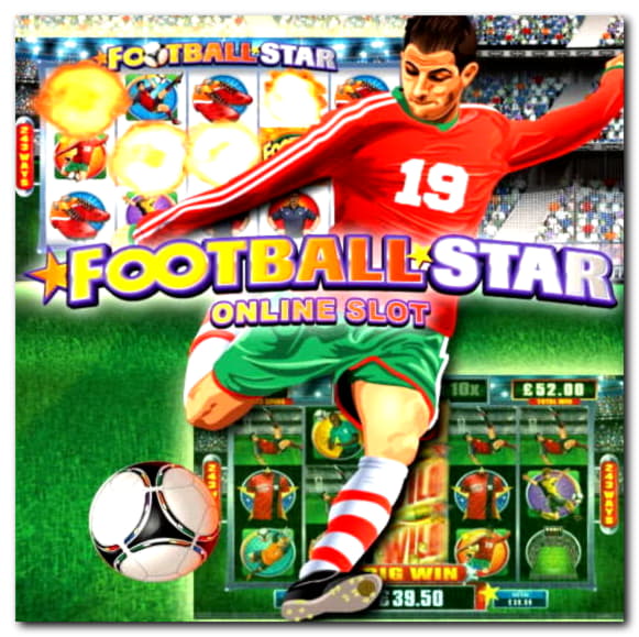 $745 Kasiinoturniiride freeroll Liberty Slots Casinos